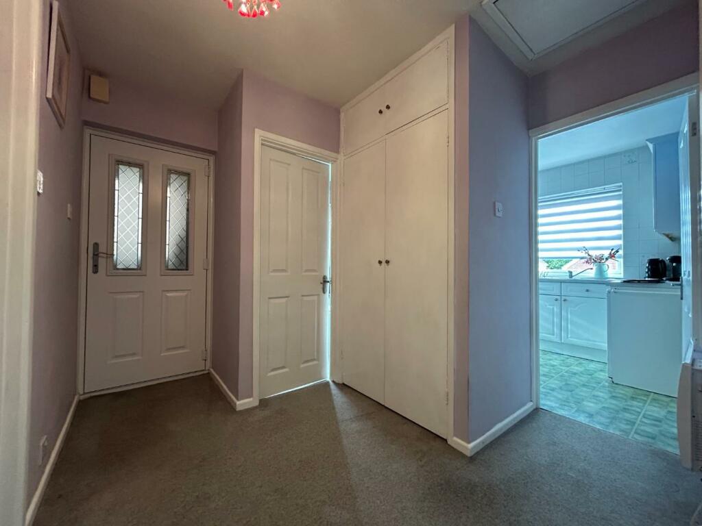 Additional image 6 of Knowles Close, Halstead