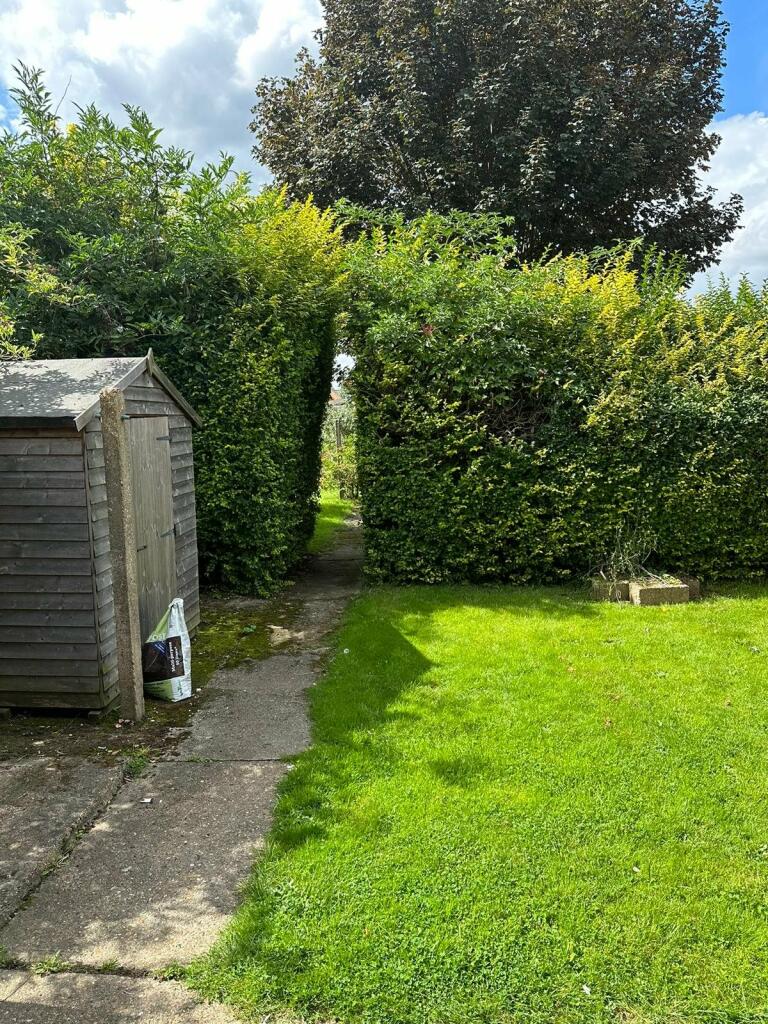 Additional image 9 of Hawthorn Avenue, Colchester, Essex