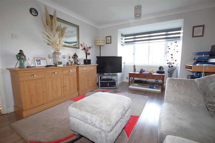 Additional image 7 of Beldams Close, Thorpe le Soken, CO16