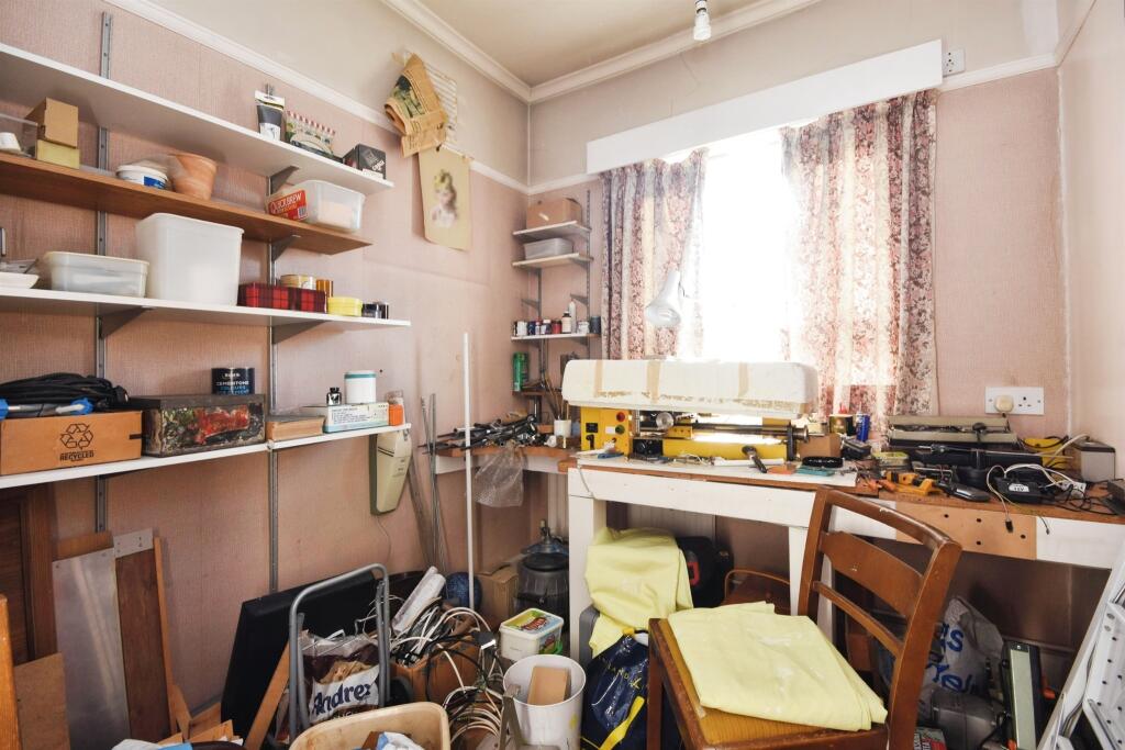 Additional image 13 of Fifth Avenue, Chelmsford