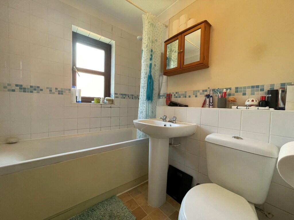 Additional image 4 of St. Andrews Road, Halstead, Essex, CO9