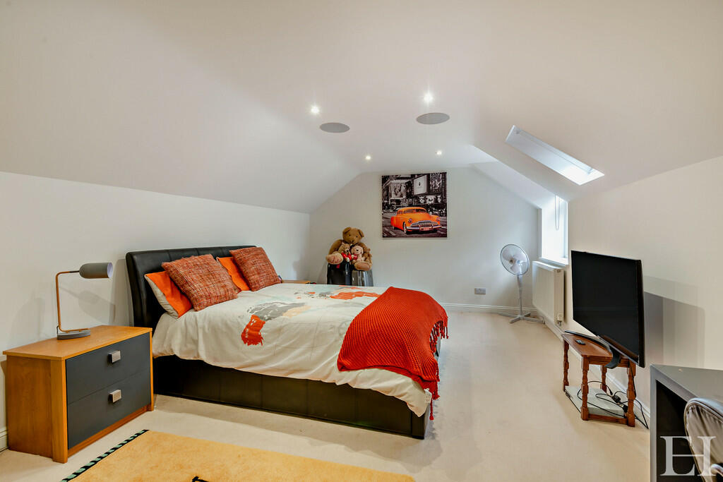 Additional image 22 of Lexden Road, Colchester