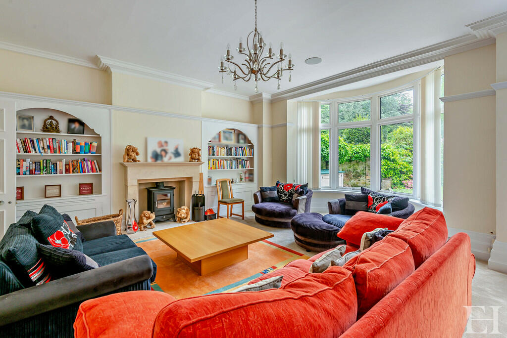 Additional image 13 of Lexden Road, Colchester