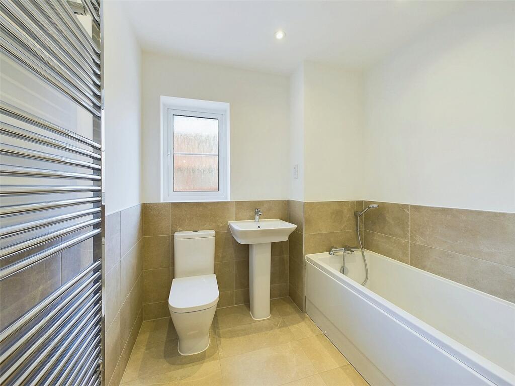 Additional image 25 of Brantham Heights, Slough Road, Brantham, Manningtree, CO11