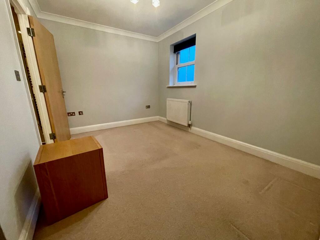 Additional image 7 of Priests Lane, Brentwood, CM15