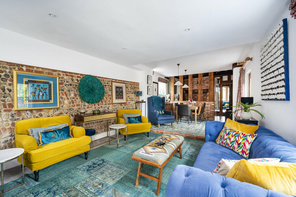 Additional image 26 of Lavenham, Sudbury, Suffolk