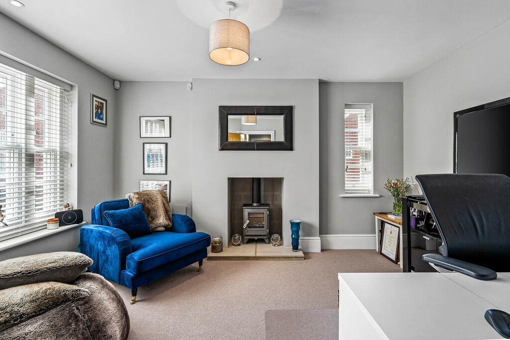 Additional image 10 of Causeway End, Felsted