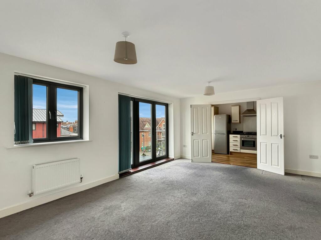 Additional image 8 of Walter Radcliffe Road, Wivenhoe, Colchester, CO7