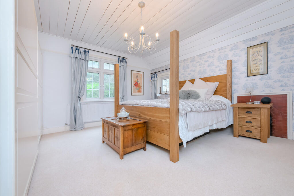 Additional image 17 of Coulson,Surrey