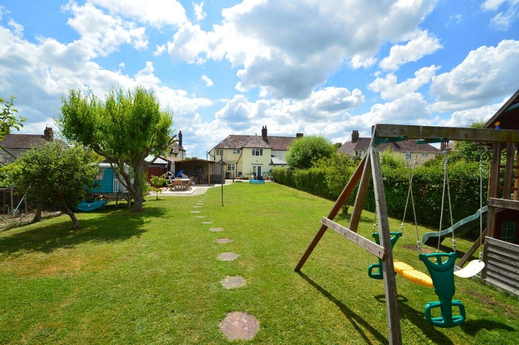 Additional image 11 of Clare, Sudbury, Suffolk