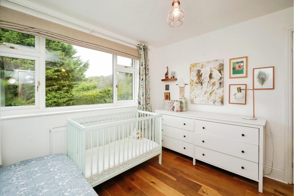 Additional image 18 of Carlton Close, Neston, CH64