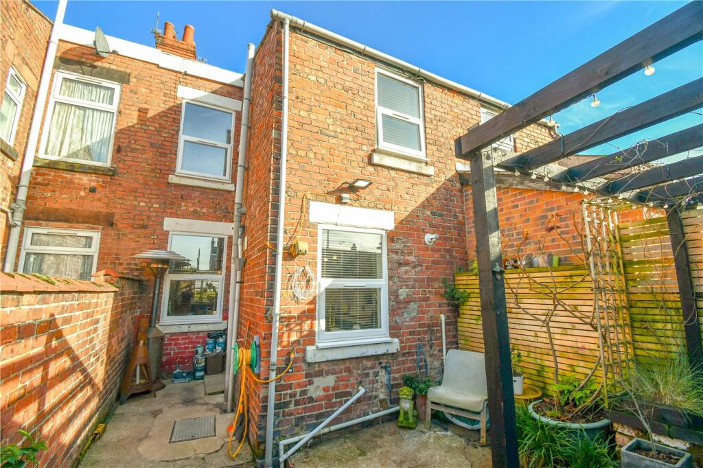 Additional image 19 of Westminster Road, Ellesmere Port, Cheshire