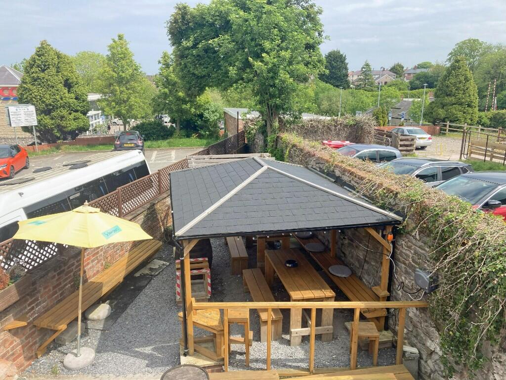 Additional image 9 of High Street, Holywell, Flintshire, CH8