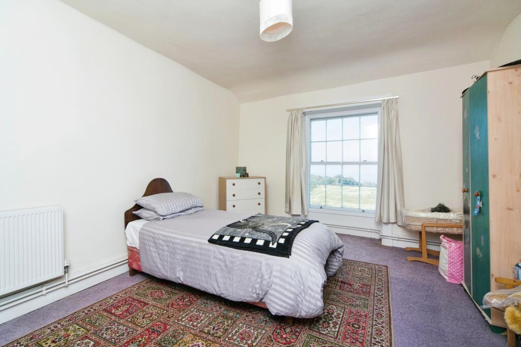 Additional image 12 of Windmill, Pentre Halkyn, Holywell, Flintshire, CH8