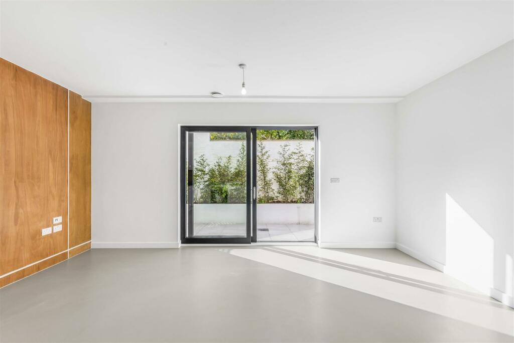 Additional image 10 of Park Apartments, Tooting