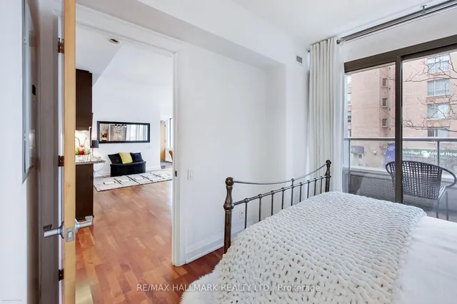 Additional image 13 of 383 Ellis Park Rd Unit 606