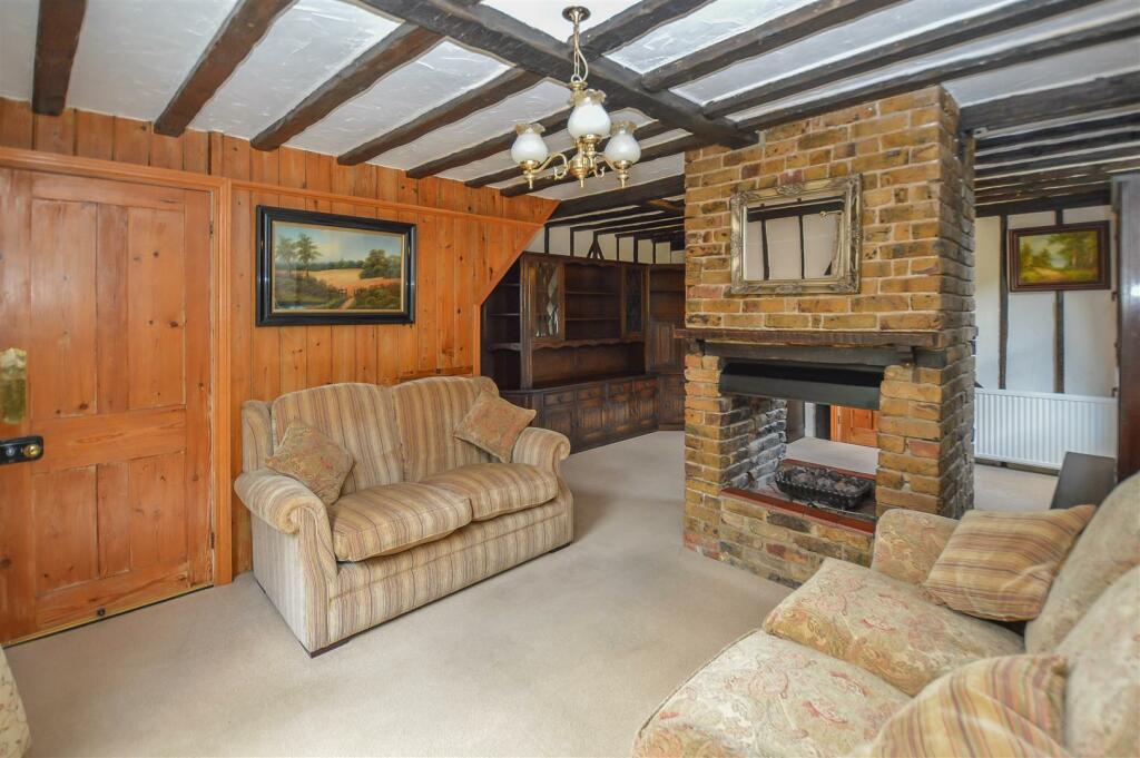 Additional image 6 of Middle Road, Ingrave, Brentwood