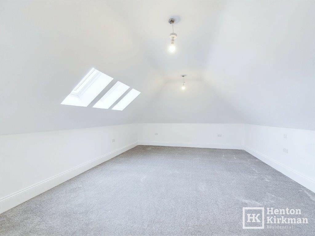 Additional image 27 of Rosslyn Road, Billericay, Essex, CM12 9JN