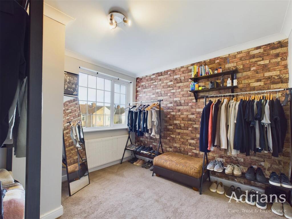 Additional image 12 of Lombardy Place, Chelmsford