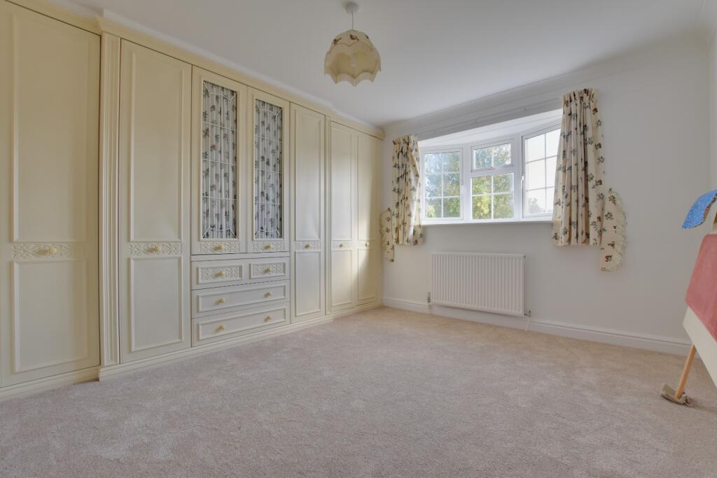 Additional image 8 of Spring Lane, Great Totham North