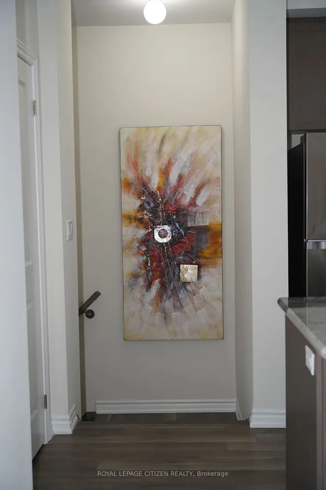 Additional image 8 of 70 Halliford Pl Unit 414