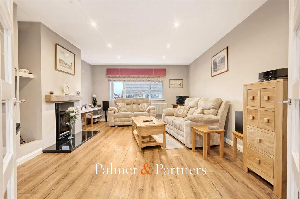 Additional image 12 of Runsell Close, Danbury, Chelmsford, Essex, CM3