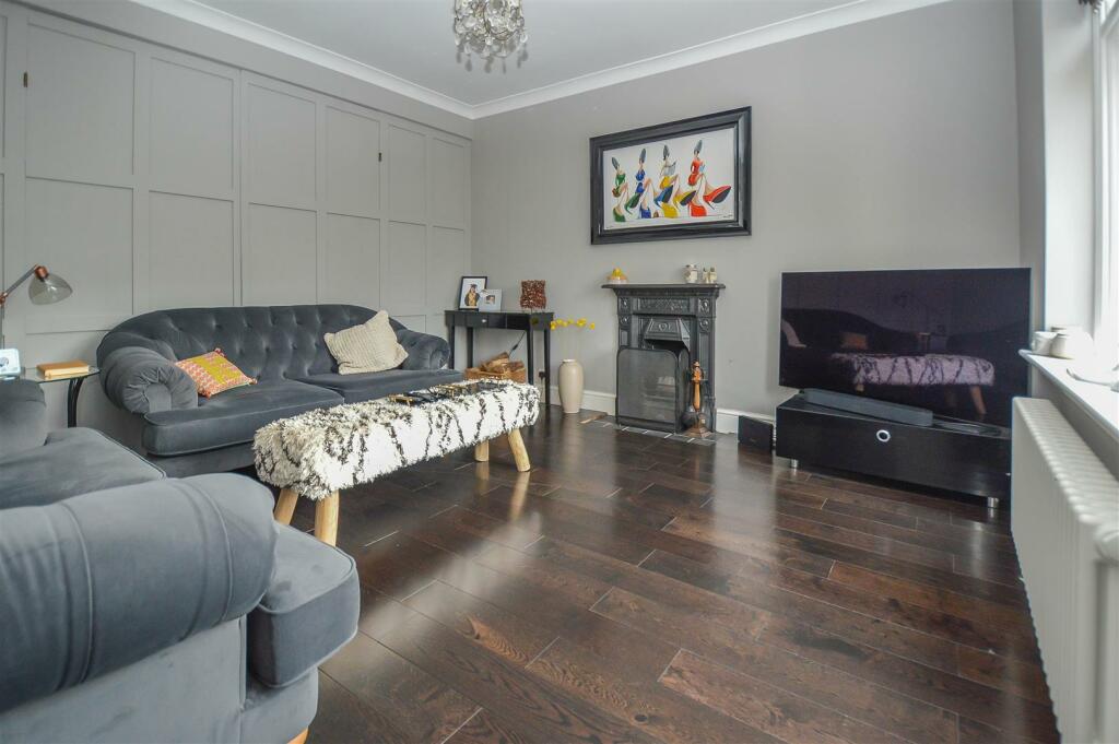 Additional image 9 of Headley Chase, Warley, Brentwood