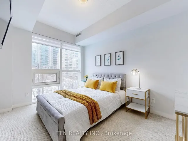 Additional image 16 of 69 Lynn Williams St Unit 204