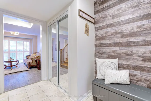 Additional image 4 of 117 Decker Hollow Circ