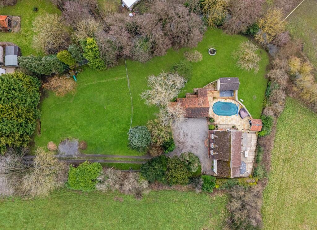 Additional image 43 of The Street, Gosfield, Halstead, CO9