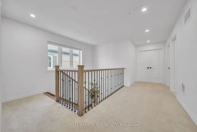 Additional image 24 of 25 Brixham Lane