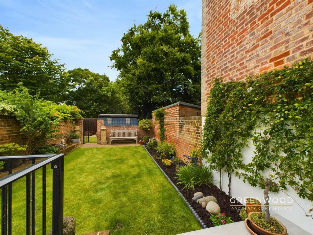 Additional image 54 of The Avenue, Colchester, Essex