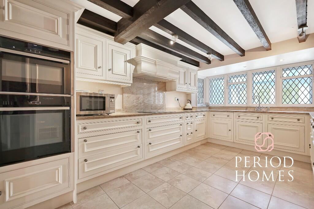 Additional image 8 of Woolmongers Lane, Ingatestone