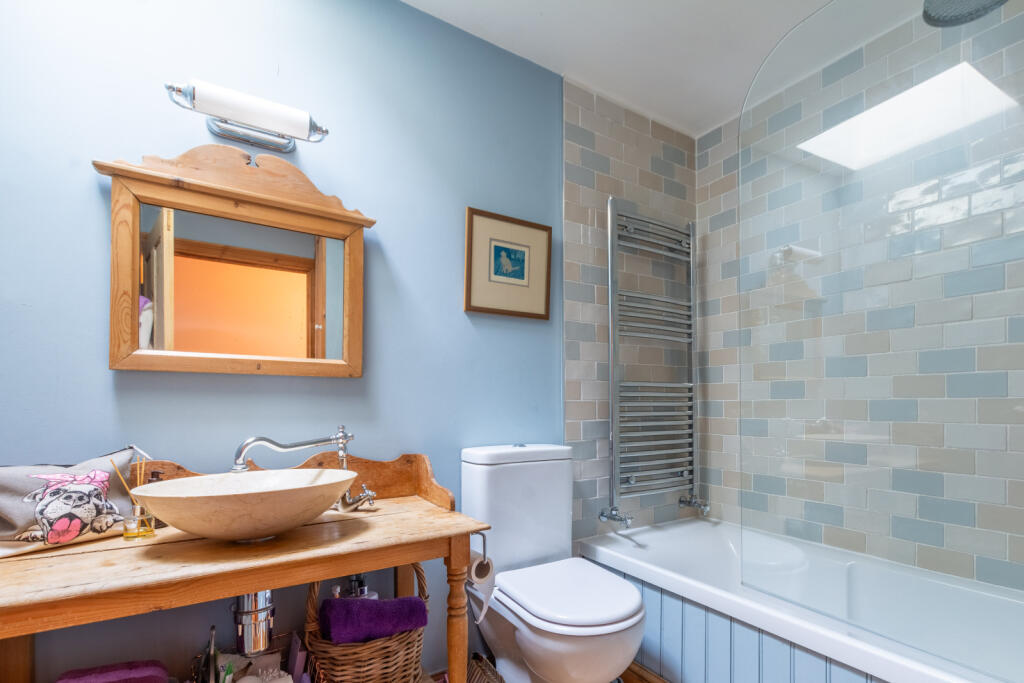 Additional image 11 of King Street, Maldon, Essex, CM9