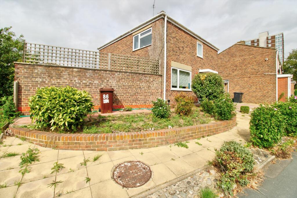 Additional image 15 of Willowfield, Harlow