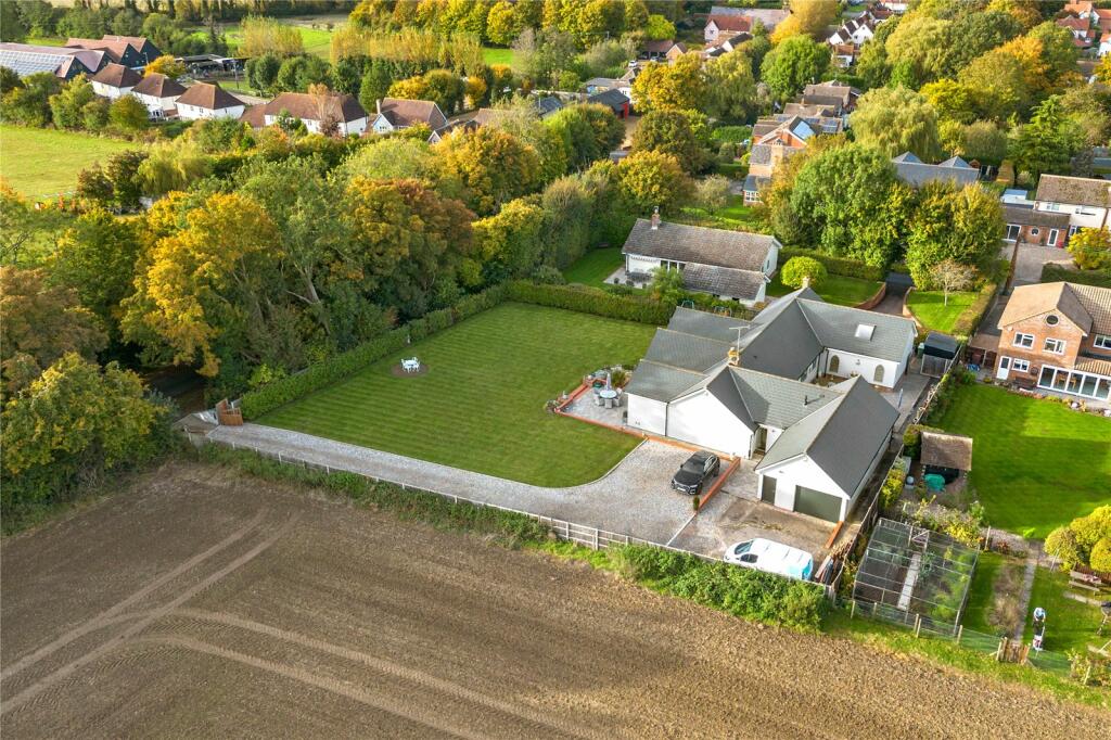 Additional image 17 of Cage End, Hatfield Broad Oak, Bishop's Stortford, Essex, CM22