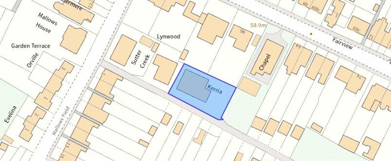 Additional image 19 of Mallows Field, Halstead, Essex