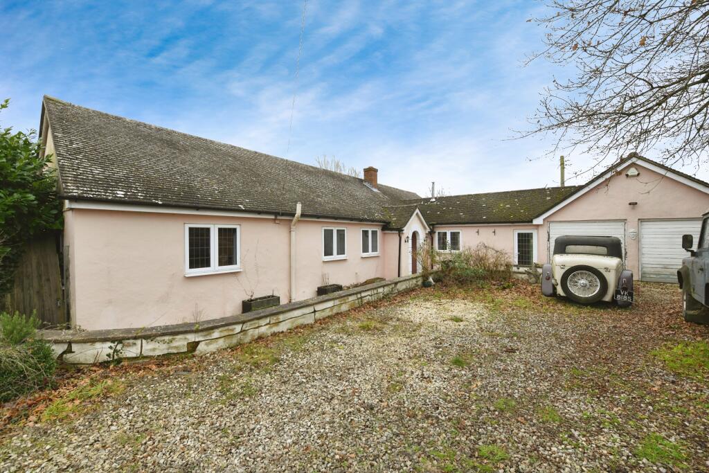 Additional image 23 of Mount Bures, Bures, Essex, CO8