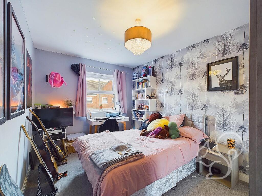 Additional image 22 of Church Lane, Stanway