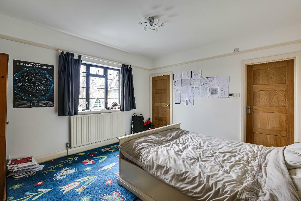 Additional image 24 of Arkwright Road, Sanderstead, Surrey, CR2 0LN