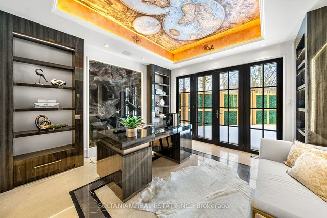 Additional image 24 of 28 Bayview Rdge