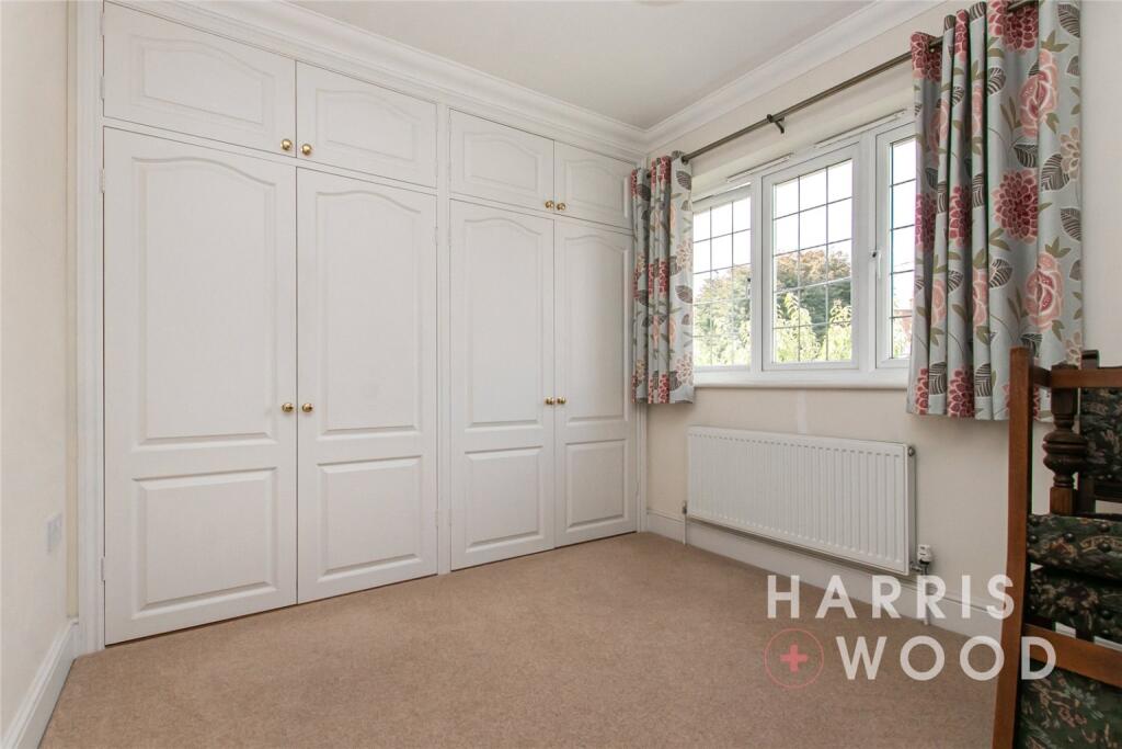 Additional image 23 of Avenue Road, Witham, Essex, CM8