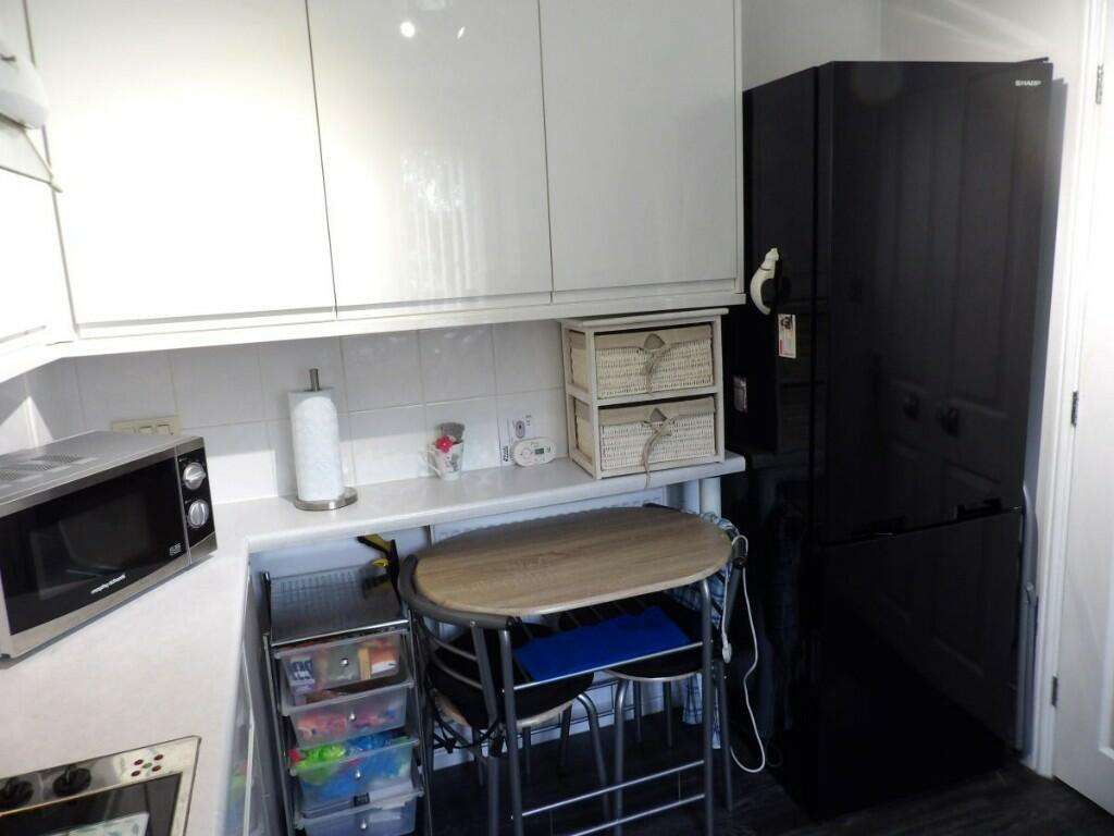 Additional image 4 of Low Road, Harwich, Essex, CO12
