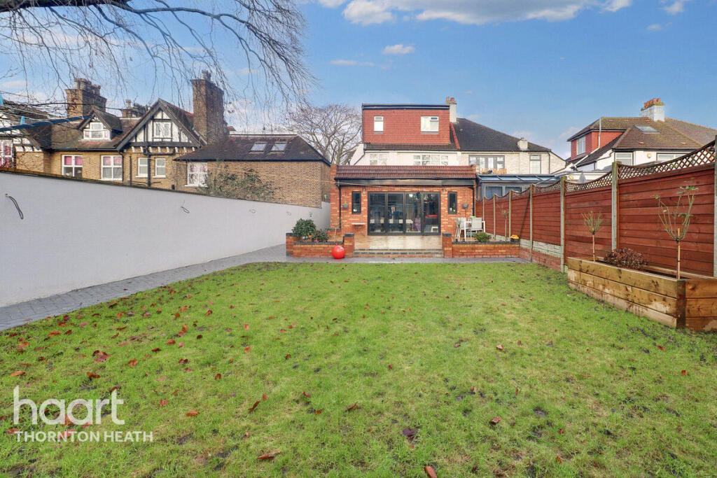 Additional image 5 of Dunheved Road South, Thornton Heath