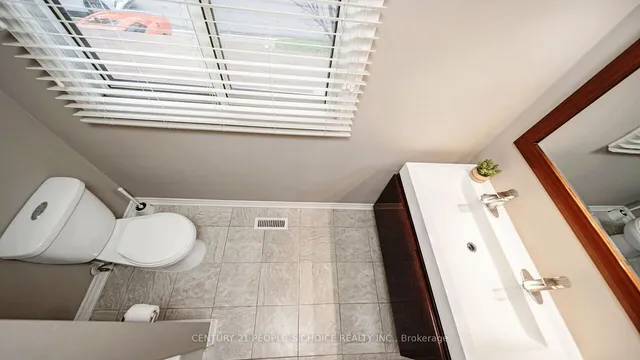 Additional image 28 of 197 Baronwood Crt