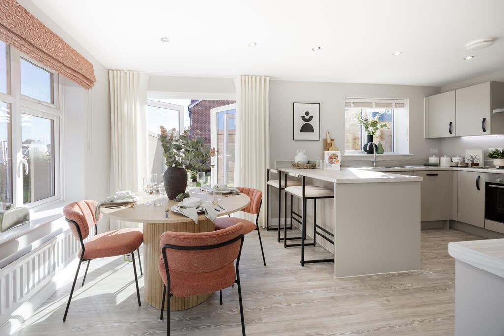 Additional image 4 of Colchester Road
Coggeshall
CO6 1RP