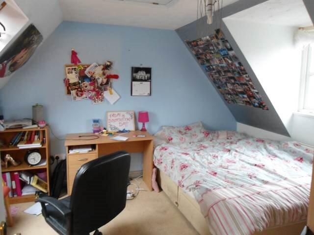 Additional image 2 of Hatcher Crescent, , Colchester