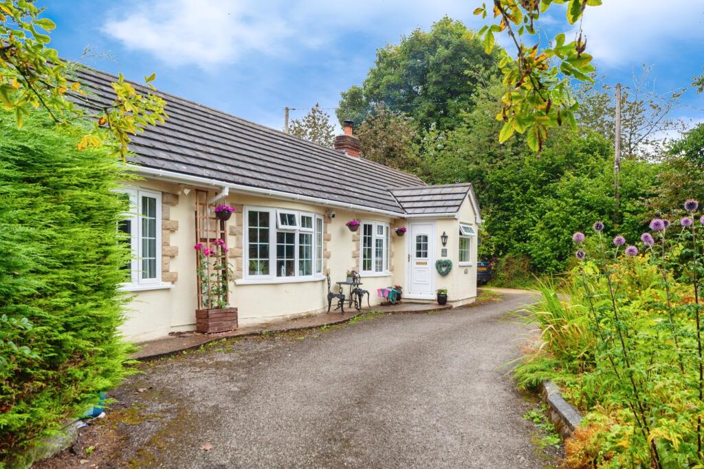 Additional image 5 of Trefechan Road, Afonwen, Mold, Flintshire, CH7