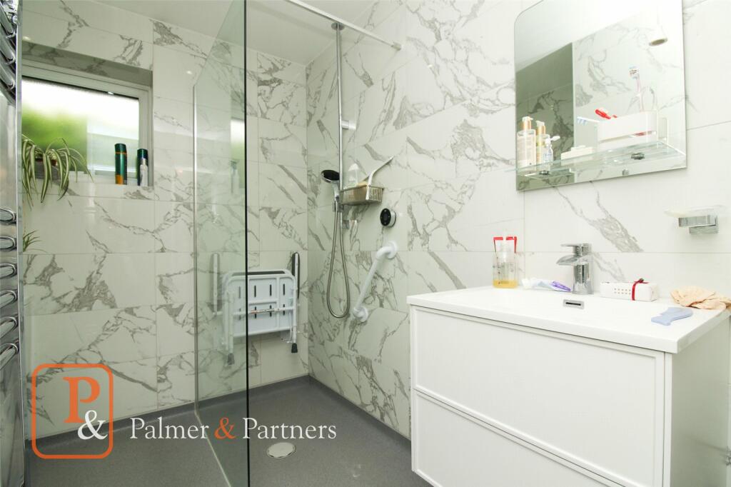 Additional image 11 of Milton Close, Lexden, Colchester, Essex, CO3