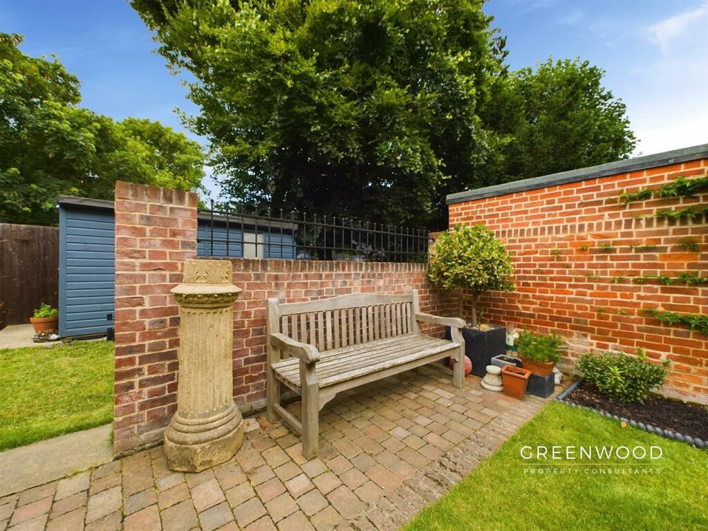 Additional image 50 of The Avenue, Colchester, Essex